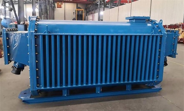 KBSG‑315KVA 矿用隔爆阿尔山阿尔山阿尔山阿尔山干式变压器 煤矿防爆变压器